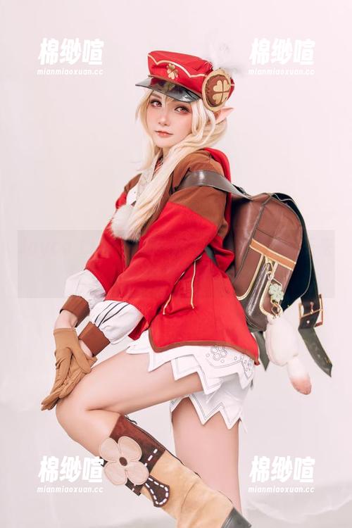 Joyce Lin2x按下快门，画面里的女王来袭！原图闪亮登场